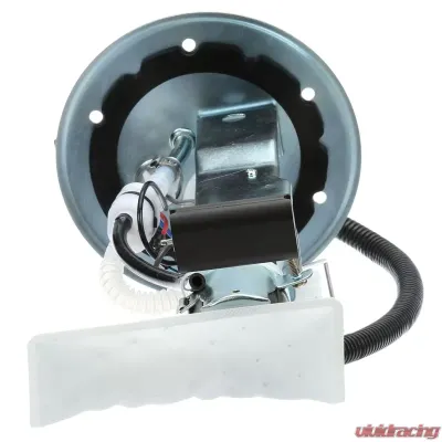 Delphi Fuel Pump Hanger Assembly Ford 2004-2008 - HP10196