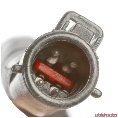 Delphi Fuel Pump Hanger Assembly Ford 2004-2008 - HP10196