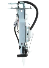 Delphi Fuel Pump Hanger Assembly Ford 2004-2008                                     - HP10196 - Image 5