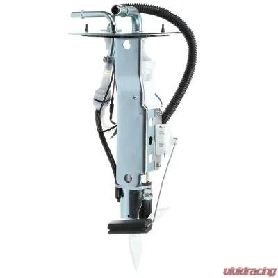 Delphi Fuel Pump Hanger Assembly Ford 2004-2008 - HP10196