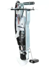 Delphi Fuel Pump Hanger Assembly Ford 2004-2008                                     - HP10196 - Image 6