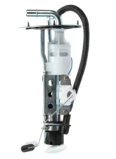 Delphi Fuel Pump Hanger Assembly Ford 2004-2008                                     - HP10196 - Image 7