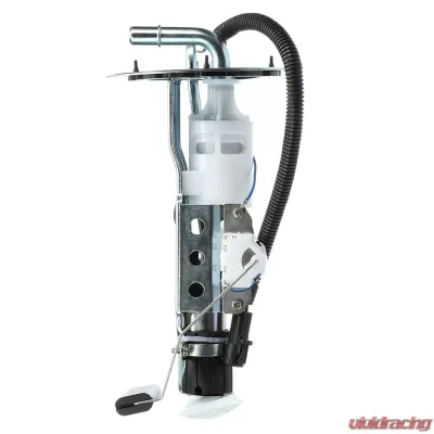 Delphi Fuel Pump Hanger Assembly Ford 2004-2008 - HP10196