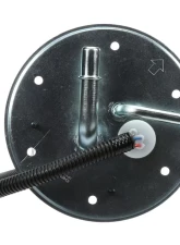 Delphi Fuel Pump Hanger Assembly Ford 2004-2008                                     - HP10196 - Image 8