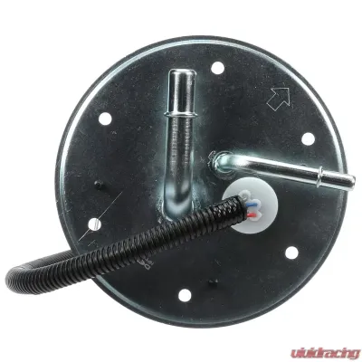 Delphi Fuel Pump Hanger Assembly Ford 2004-2008 - HP10196
