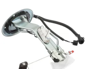 Delphi Fuel Pump Hanger Assembly Ford Explorer 1996 5.0L V8