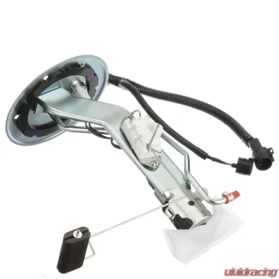 Delphi Fuel Pump Hanger Assembly Ford Explorer 1996 5.0L V8 - HP10197