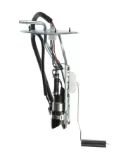 Delphi Fuel Pump Hanger Assembly Ford Explorer 1996 5.0L V8                                     - HP10197 - Image 2
