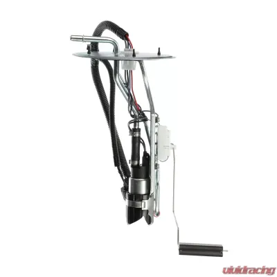 Delphi Fuel Pump Hanger Assembly Ford Explorer 1996 5.0L V8 - HP10197