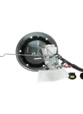 Delphi Fuel Pump Hanger Assembly Ford Explorer 1996 5.0L V8                                     - HP10197 - Image 3