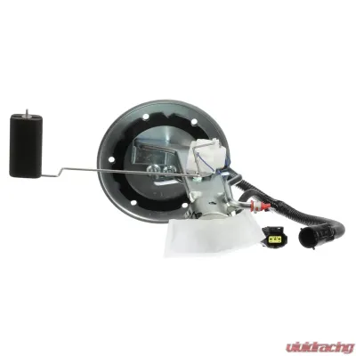 Delphi Fuel Pump Hanger Assembly Ford Explorer 1996 5.0L V8 - HP10197