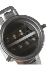 Delphi Fuel Pump Hanger Assembly Ford Explorer 1996 5.0L V8                                     - HP10197 - Image 4