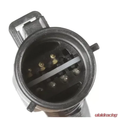 Delphi Fuel Pump Hanger Assembly Ford Explorer 1996 5.0L V8 - HP10197