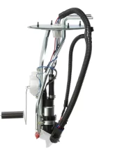 Delphi Fuel Pump Hanger Assembly Ford Explorer 1996 5.0L V8                                     - HP10197 - Image 6