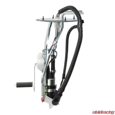 Delphi Fuel Pump Hanger Assembly Ford Explorer 1996 5.0L V8 - HP10197