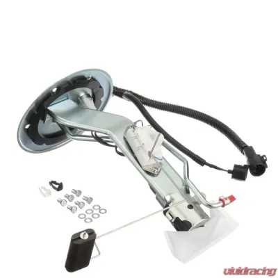 Delphi Fuel Pump Hanger Assembly Ford Explorer 1996 5.0L V8 - HP10197