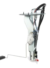 Delphi Fuel Pump Hanger Assembly Ford Explorer 1996 5.0L V8                                     - HP10197 - Image 8