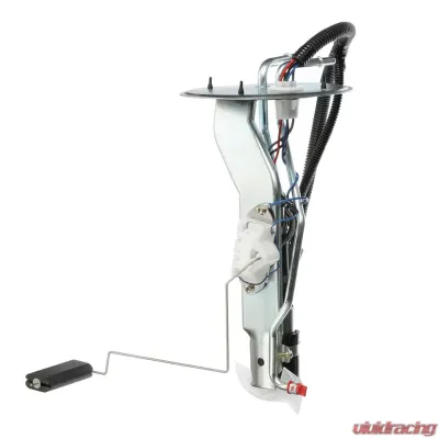 Delphi Fuel Pump Hanger Assembly Ford Explorer 1996 5.0L V8 - HP10197