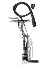 Delphi Fuel Pump Hanger Assembly Ford Explorer 1996 5.0L V8                                     - HP10197 - Image 9