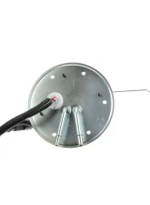 Delphi Fuel Pump Hanger Assembly Ford Explorer 1996 5.0L V8                                     - HP10197 - Image 10