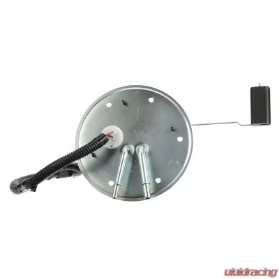Delphi Fuel Pump Hanger Assembly Ford Explorer 1996 5.0L V8 - HP10197