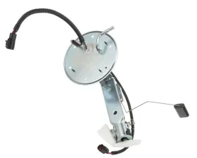Delphi Fuel Pump Hanger Assembly