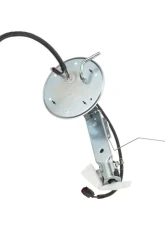 Delphi Fuel Pump Hanger Assembly                                     - HP10199 - Image 10