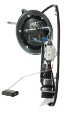 Delphi Fuel Pump Hanger Assembly                                     - HP10199 - Image 2