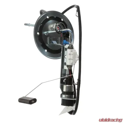Delphi Fuel Pump Hanger Assembly - HP10199
