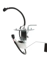 Delphi Fuel Pump Hanger Assembly                                     - HP10199 - Image 3