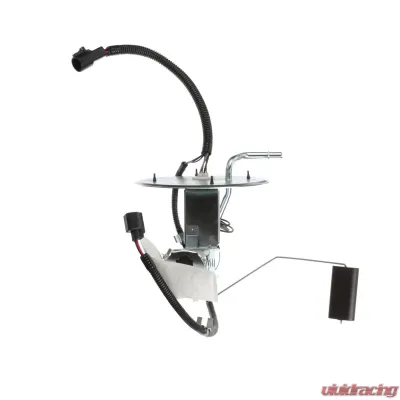 Delphi Fuel Pump Hanger Assembly - HP10199