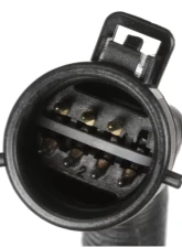 Delphi Fuel Pump Hanger Assembly                                     - HP10199 - Image 4
