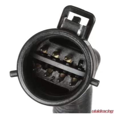 Delphi Fuel Pump Hanger Assembly - HP10199