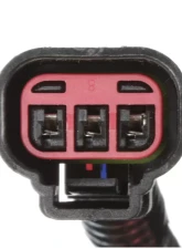 Delphi Fuel Pump Hanger Assembly                                     - HP10199 - Image 5