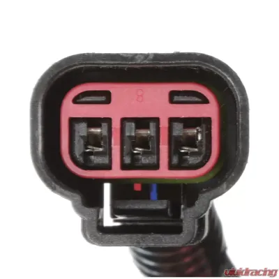 Delphi Fuel Pump Hanger Assembly - HP10199