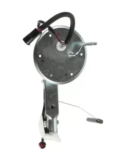 Delphi Fuel Pump Hanger Assembly                                     - HP10199 - Image 6