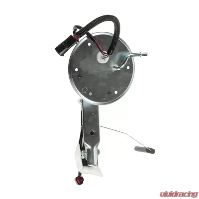 Delphi Fuel Pump Hanger Assembly - HP10199