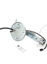 Delphi Fuel Pump Hanger Assembly                                     - HP10199 - Image 7