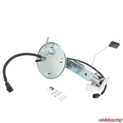 Delphi Fuel Pump Hanger Assembly - HP10199