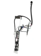 Delphi Fuel Pump Hanger Assembly                                     - HP10199 - Image 8