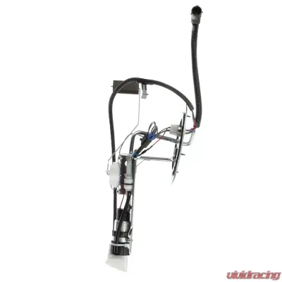 Delphi Fuel Pump Hanger Assembly - HP10199