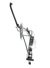 Delphi Fuel Pump Hanger Assembly                                     - HP10199 - Image 9