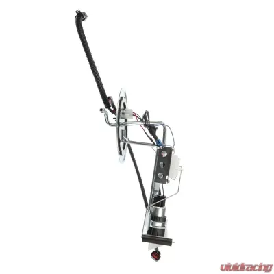 Delphi Fuel Pump Hanger Assembly - HP10199