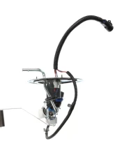 Delphi Fuel Pump Hanger Assembly                                     - HP10199 - Image 10