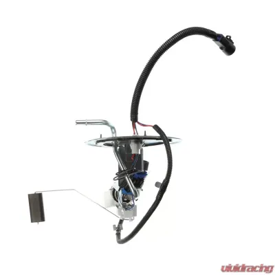 Delphi Fuel Pump Hanger Assembly - HP10199