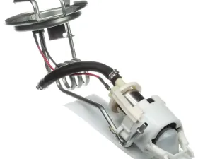 Delphi Fuel Pump Hanger Assembly
