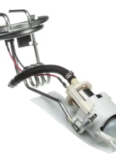Delphi Fuel Pump Hanger Assembly                                     - HP10200 - Image 9
