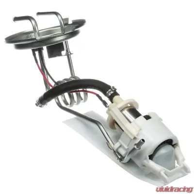 Delphi Fuel Pump Hanger Assembly - HP10200