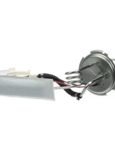 Delphi Fuel Pump Hanger Assembly                                     - HP10200 - Image 2