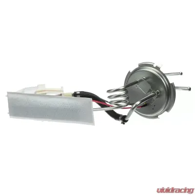 Delphi Fuel Pump Hanger Assembly - HP10200